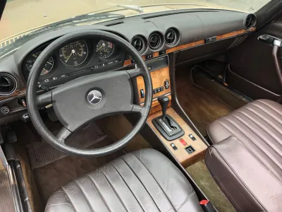 380