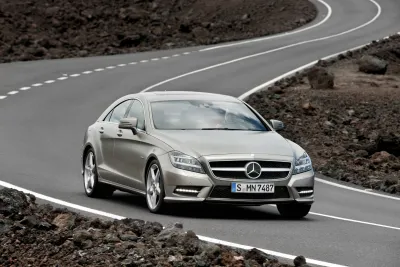 CLS