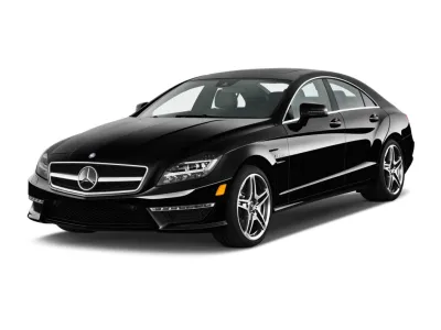 CLS