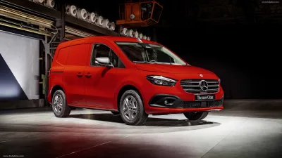 Citan