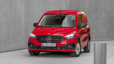 Citan