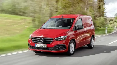 Citan