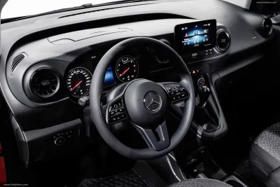 Citan