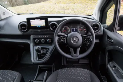 Citan