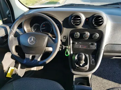 Citan