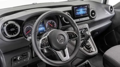 Citan