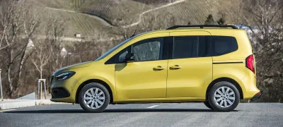 Citan