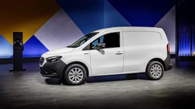 Citan