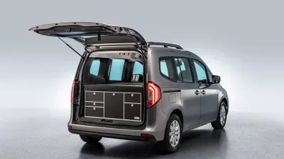 Citan