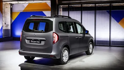 Citan