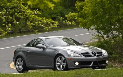 SLK