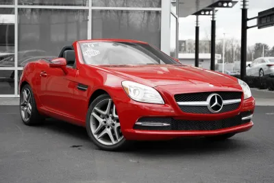 SLK