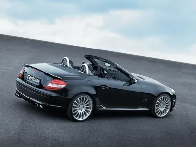SLK
