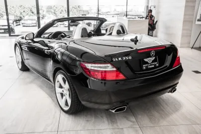 SLK