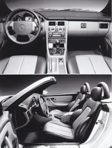 SLK