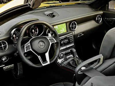 SLK