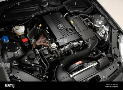 SLK