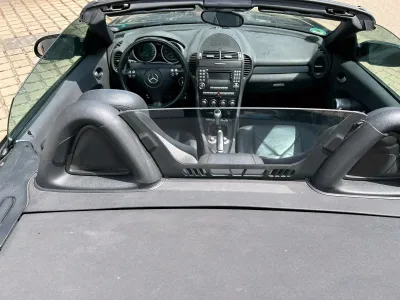 SLK