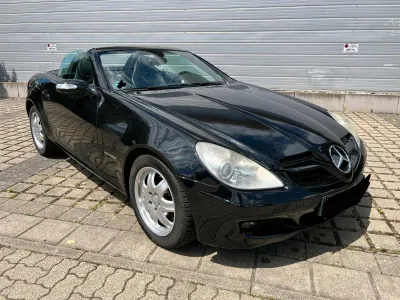 SLK