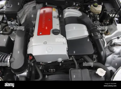 SLK