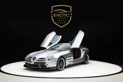 SLR