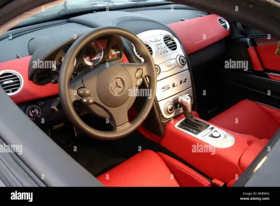 SLR
