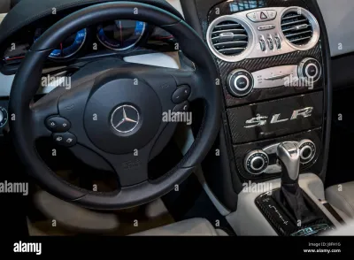 SLR
