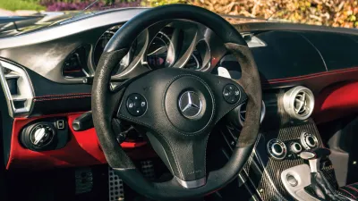 SLR