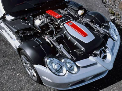 SLR