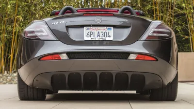 SLR
