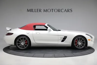 SLS