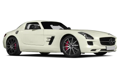 SLS
