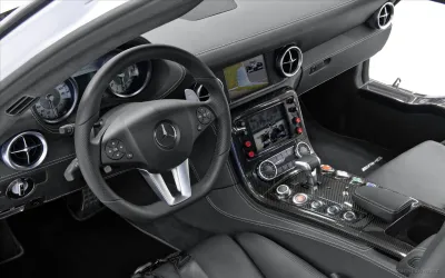 SLS