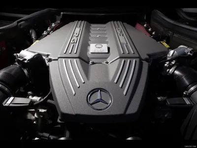 SLS