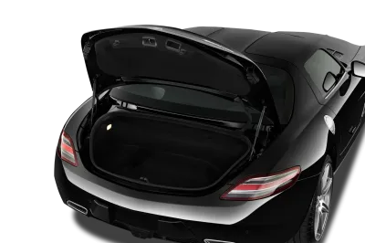 SLS
