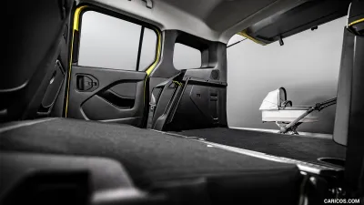 T-Class