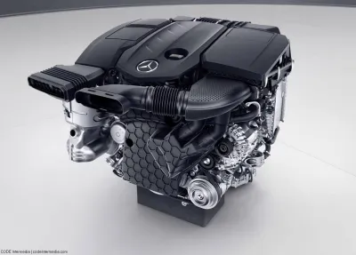 T-Class