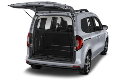 T-Class