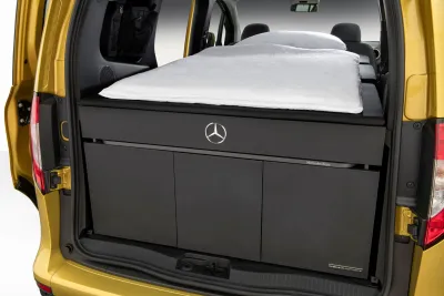 T-Class