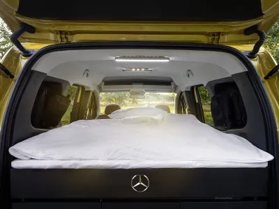 T-Class