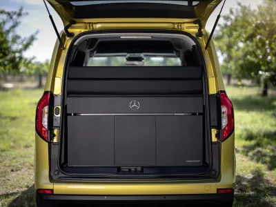 T-Class