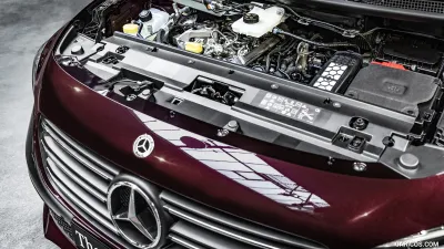 T-Class