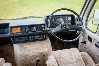 T1