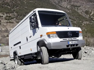 Vario