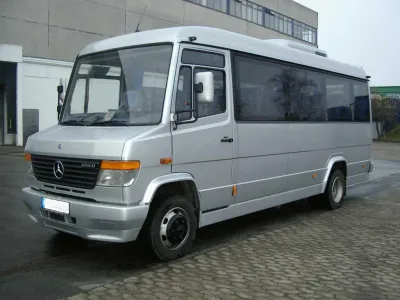 Vario