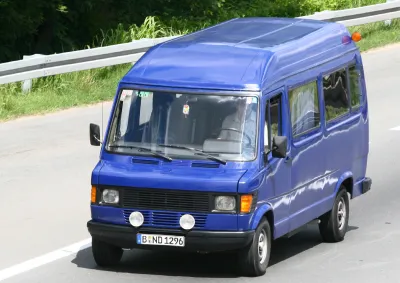 Vario