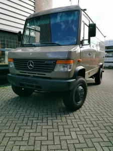 Vario