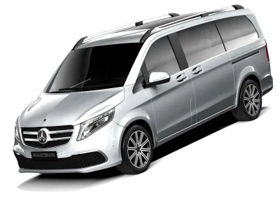 Viano