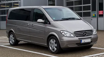 Viano