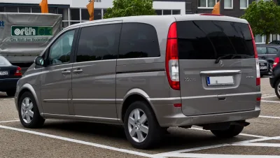 Viano